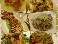 -乡亲鹅肉城(吴江店)