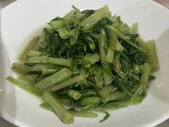 -钱塘花园·宁波菜