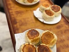 -洪长兴(广西北路店)
