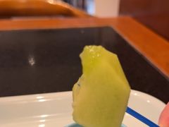 -水木谷养生水汇