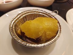 -钱小奴海鲜自助黑金店(杭州滨江龙湖店)