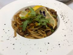 -吃饼人西餐(南开店)