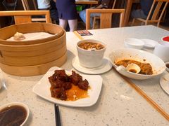 -鼎泰丰(南门店)
