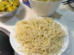 -聚味罗记大排檔·鲜鱼杂·甲鱼煲•龙虾馆(科学馆店)