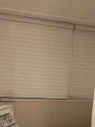 -广东韩妃整形外科医院