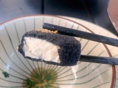 -黛瓦里·花园飨宴