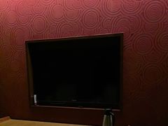 -华夏良子·足道SPA艾灸(山东大厦店)