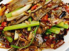 -春涛餐馆(下坝店)