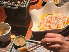 -元通寿司(东骏店)