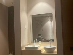 -华夏良子·足道SPA艾灸(翠微店)