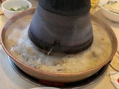 -阳坊大都涮羊肉(阳坊总店)