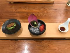 -天水蔬食料理(树德之光店)