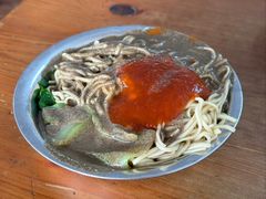 -东兴牛肉店(庄府巷店)