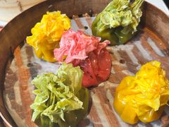 -龍聚祥烧麦馆(鼓楼店)