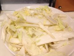 iphone_upload_pic-新辣道鱼火锅(世纪金源购物中心店)