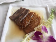 -阿一鲍鱼·20年匠心传承(天河北旗舰店)