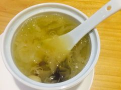 -麦子MaiMassage(打浦桥店)