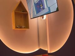 -千牛将·鲜牛肉火锅(开元路店)