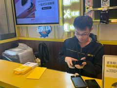 -爱回收·手机维修回收(上海森兰花园城店)