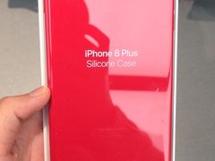 -Apple 零售店(Canton Road)