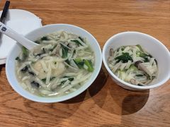 -花悦豆香