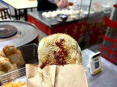 -好又惠小吃店(蛇口店)