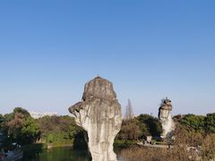 -鲁镇