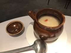 -粤界(望京金辉店)