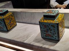 -南堂馆·新川菜(春熙路店)