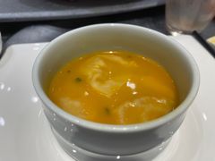 -新光酒家·河豚·海鲜·蟹料理(浦东店)