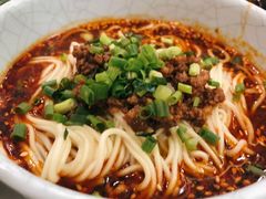 -成都驻京办餐厅(蜀都宾馆店)