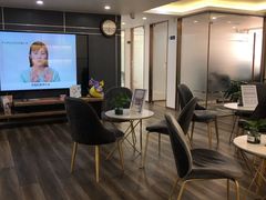 -Dr.Z dental仁康种植矫正中心