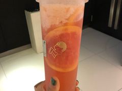 -万象影城(杭州万象城IMAX激光店)