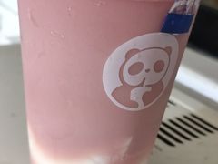 -茶百道(爱融荟城店)