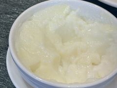 双皮奶-猪肉婆私房菜(容桂总店)