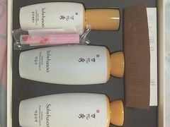 -王权免税店(普吉市区店)