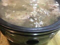 -来客家食府 · 福建客家菜(厦禾路店)
