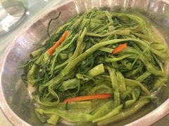 -螺涌海鲜酒楼(增槎路店)