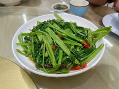 -东山茶寮(新安店)