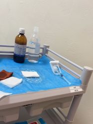 -深圳米兰柏羽医疗美容医院