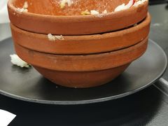 -潇湘阁(三里屯SOHO店)
