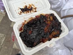 -马文章胖子甑糕(洒金桥店)