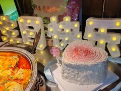 -烤匠麻辣烤鱼(青羊万达店)