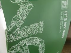 -魏斯理汉堡(西安西咸吾悦广场店)