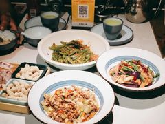 -永兴外婆桥(城中万达店)