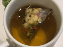 -椒王火锅(厚街万达店)