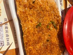 -庆峰龙虾烧烤(合肥一店)