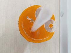 -CoCo都可(医学街店)