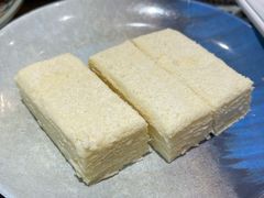 娜帕里勇-新疆伊宁远征餐厅