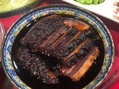 -三林本帮馆(中林街店)